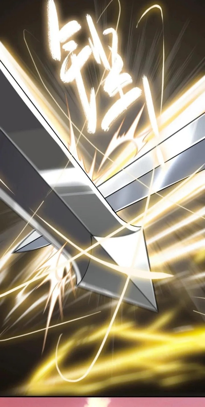 I Transmigrated Into Demon King Of Harem? Chapter 57 Gambar 19