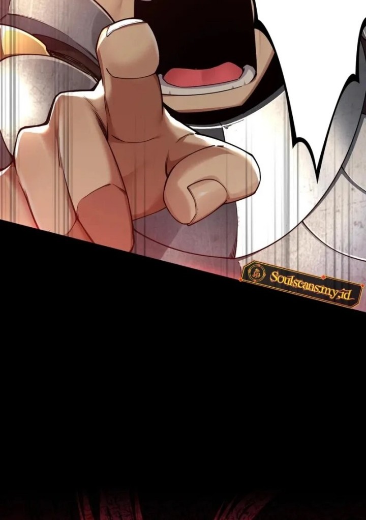 I Transmigrated Into Demon King Of Harem? Chapter 57 Gambar 25