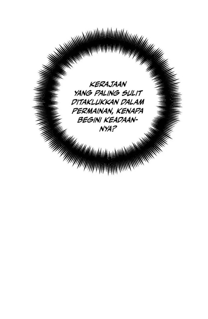 I Transmigrated Into Demon King Of Harem? Chapter 57 Gambar 13