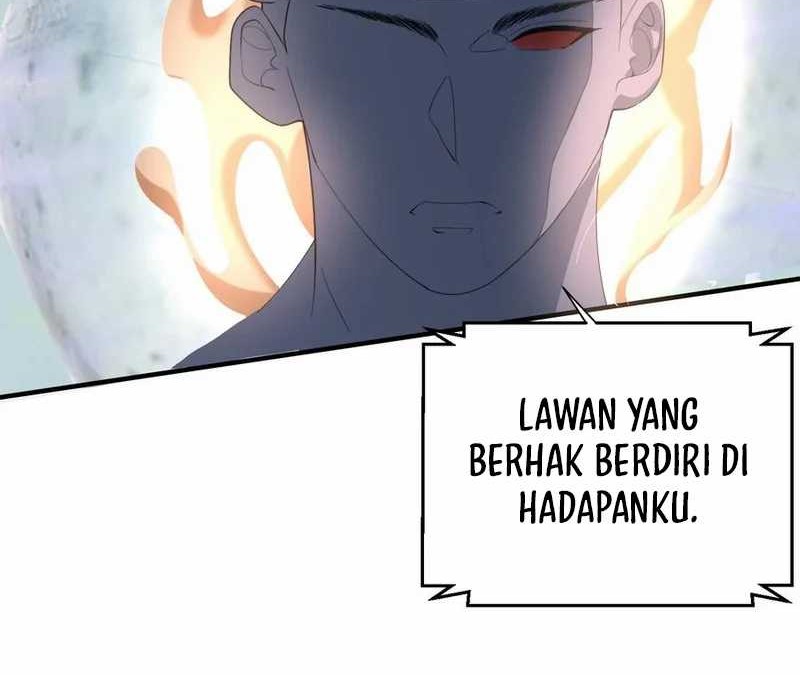 Am I Invincible Chapter 248 Gambar 11