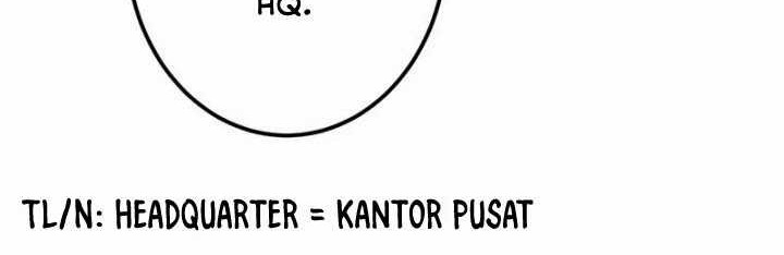 I Am the Strongest Awakeners, Recognized by All of the World’s Cheat Masters Chapter 13 Gambar 19