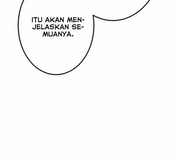 I Am the Strongest Awakeners, Recognized by All of the World’s Cheat Masters Chapter 13 Gambar 25