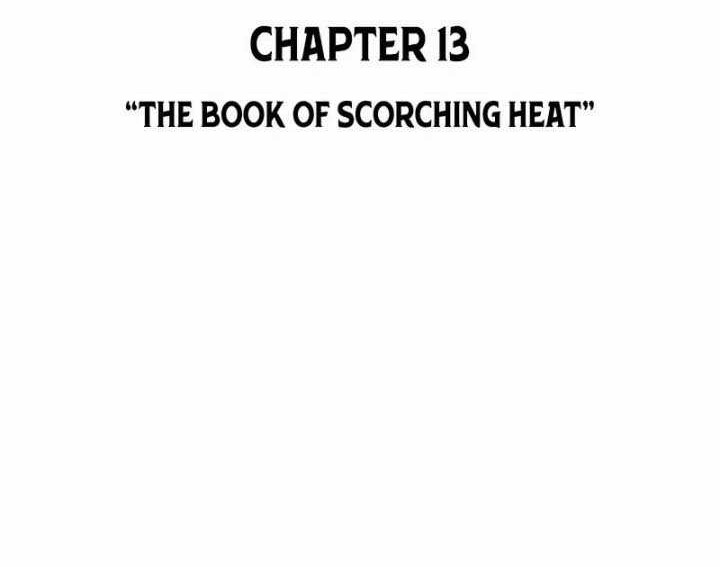 I Am the Strongest Awakeners, Recognized by All of the World’s Cheat Masters Chapter 13 Gambar 31