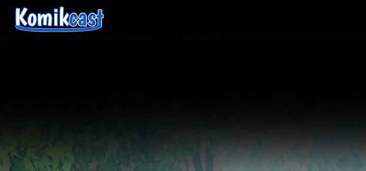 I Am the Strongest Awakeners, Recognized by All of the World’s Cheat Masters Chapter 13 Gambar 37