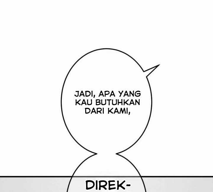 I Am the Strongest Awakeners, Recognized by All of the World’s Cheat Masters Chapter 13 Gambar 47