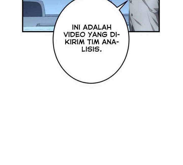 I Am the Strongest Awakeners, Recognized by All of the World’s Cheat Masters Chapter 13 Gambar 49