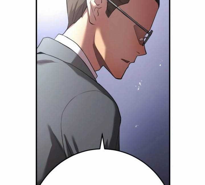 I Am the Strongest Awakeners, Recognized by All of the World’s Cheat Masters Chapter 13 Gambar 51