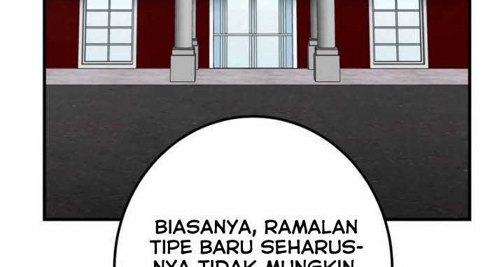 I Am the Strongest Awakeners, Recognized by All of the World’s Cheat Masters Chapter 13 Gambar 59