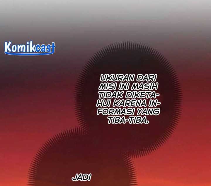 I Am the Strongest Awakeners, Recognized by All of the World’s Cheat Masters Chapter 13 Gambar 69