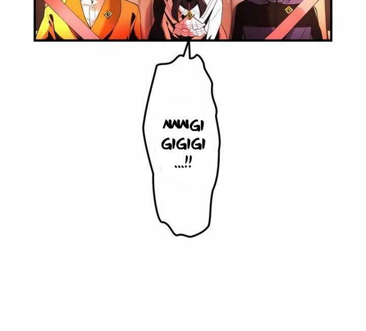 I Am the Strongest Awakeners, Recognized by All of the World’s Cheat Masters Chapter 13 Gambar 75