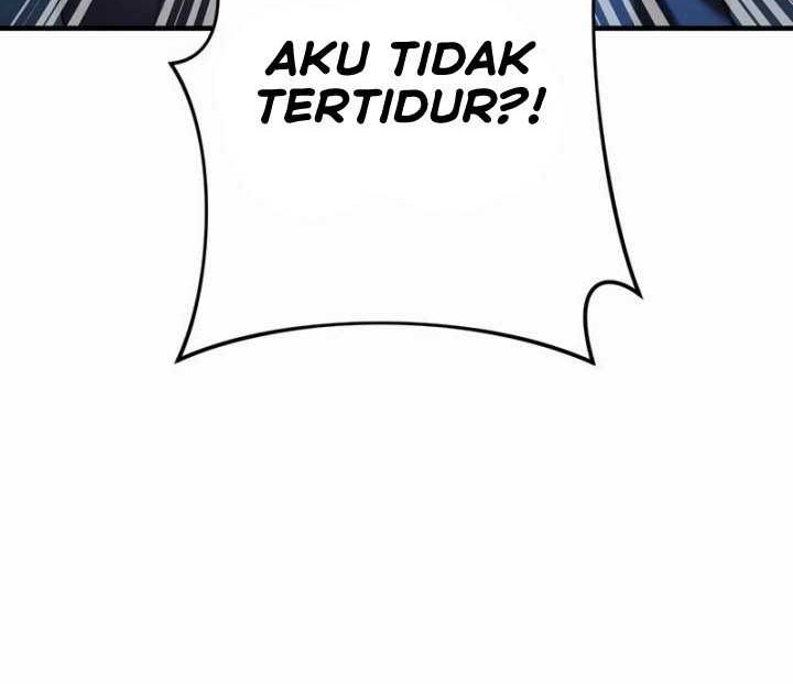 I Am the Strongest Awakeners, Recognized by All of the World’s Cheat Masters Chapter 13 Gambar 79