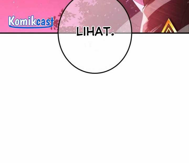 I Am the Strongest Awakeners, Recognized by All of the World’s Cheat Masters Chapter 13 Gambar 81