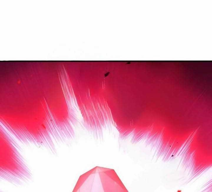 I Am the Strongest Awakeners, Recognized by All of the World’s Cheat Masters Chapter 13 Gambar 91