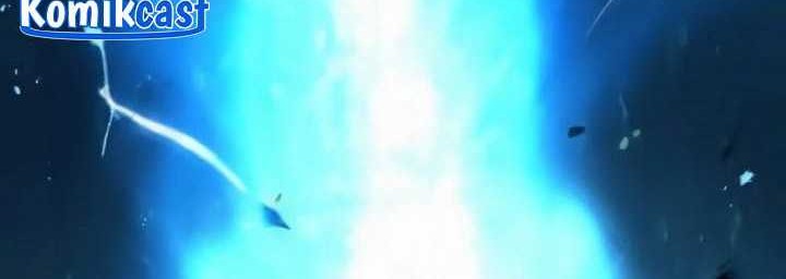 I Am the Strongest Awakeners, Recognized by All of the World’s Cheat Masters Chapter 13 Gambar 97