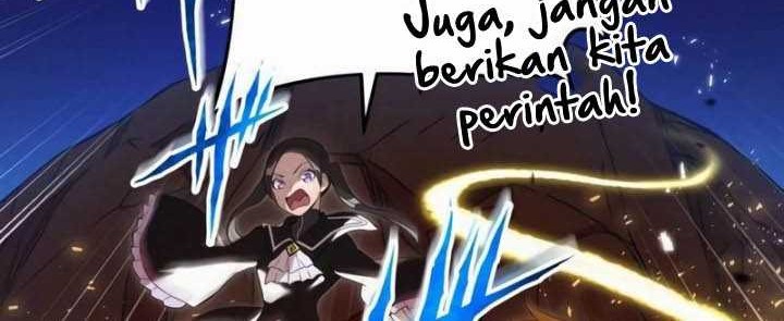 I Am the Strongest Awakeners, Recognized by All of the World’s Cheat Masters Chapter 13 Gambar 105
