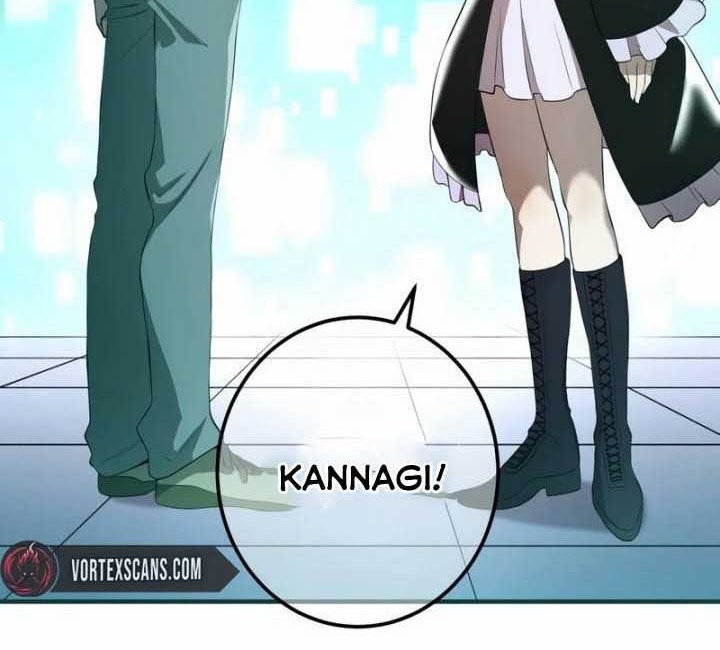 I Am the Strongest Awakeners, Recognized by All of the World’s Cheat Masters Chapter 13 Gambar 9