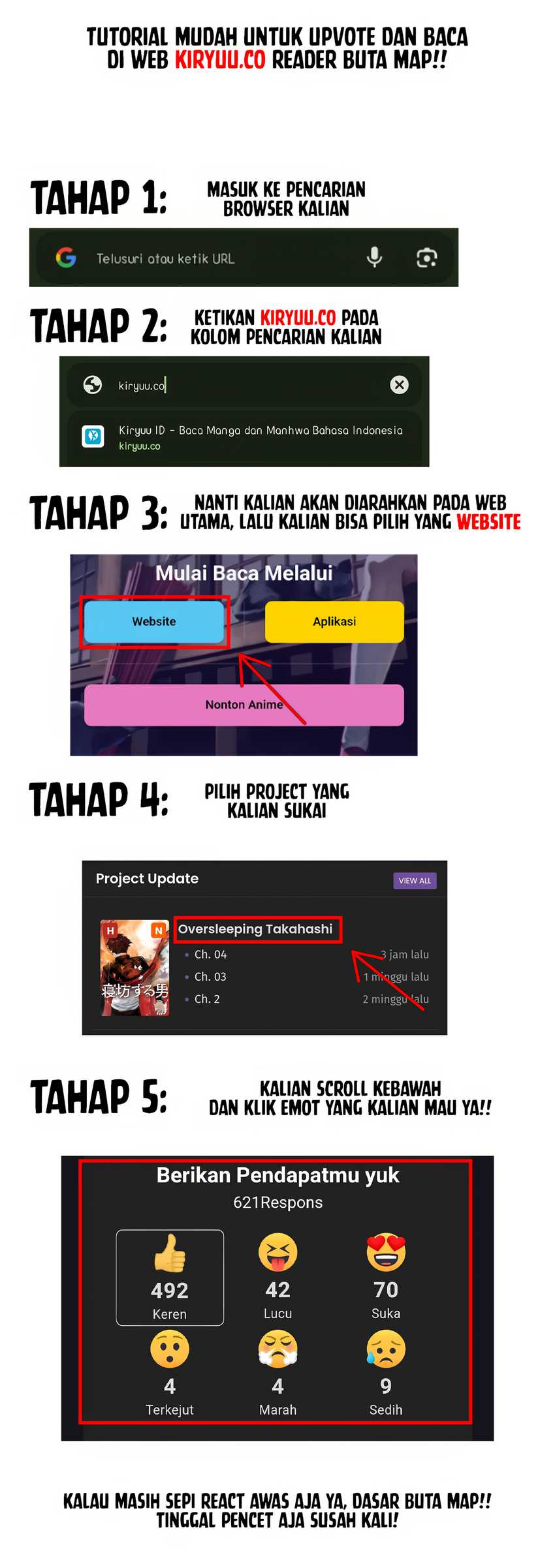 Grand Dwarf - Chapter 23 - Page 2