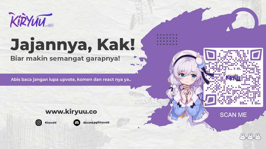 Grand Dwarf - Chapter 23 - Page 23