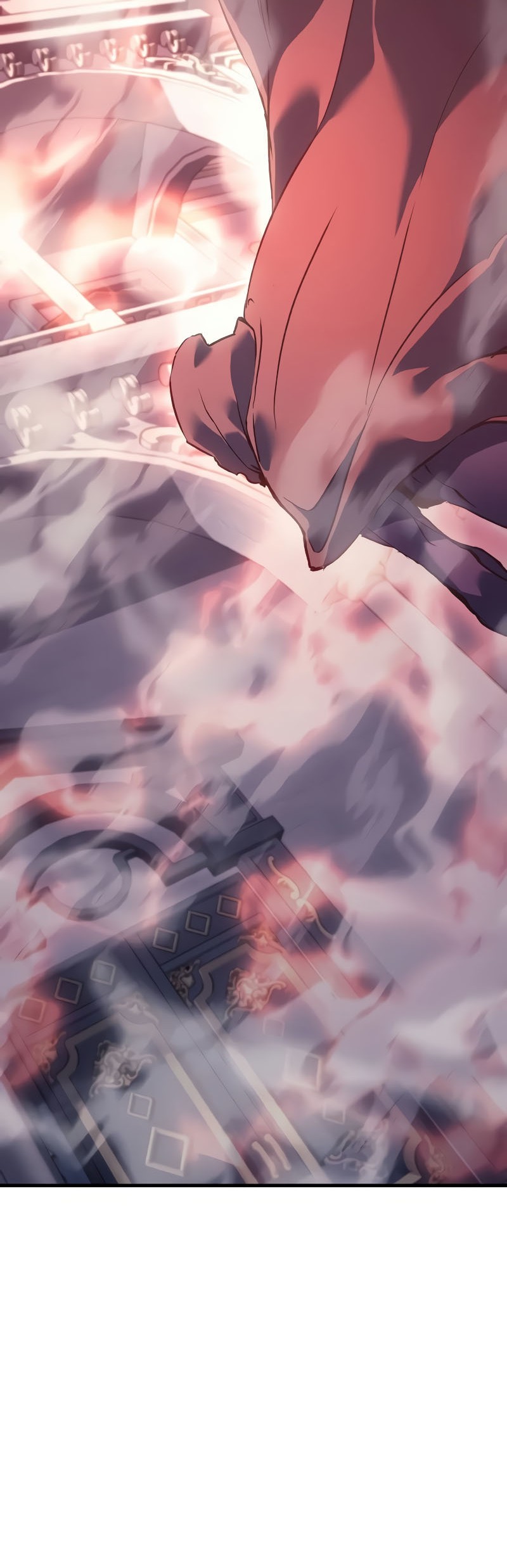 The Indomitable Martial King Chapter 69 Gambar 41