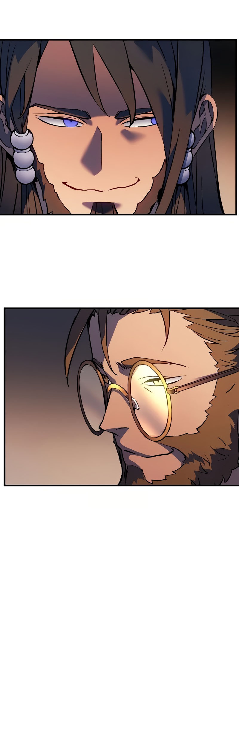 The Indomitable Martial King Chapter 69 Gambar 49