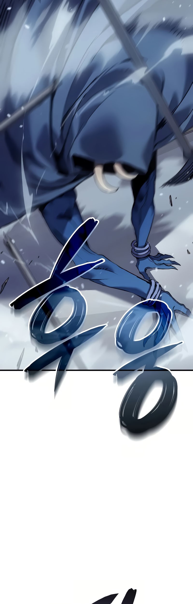 The Indomitable Martial King Chapter 69 Gambar 55