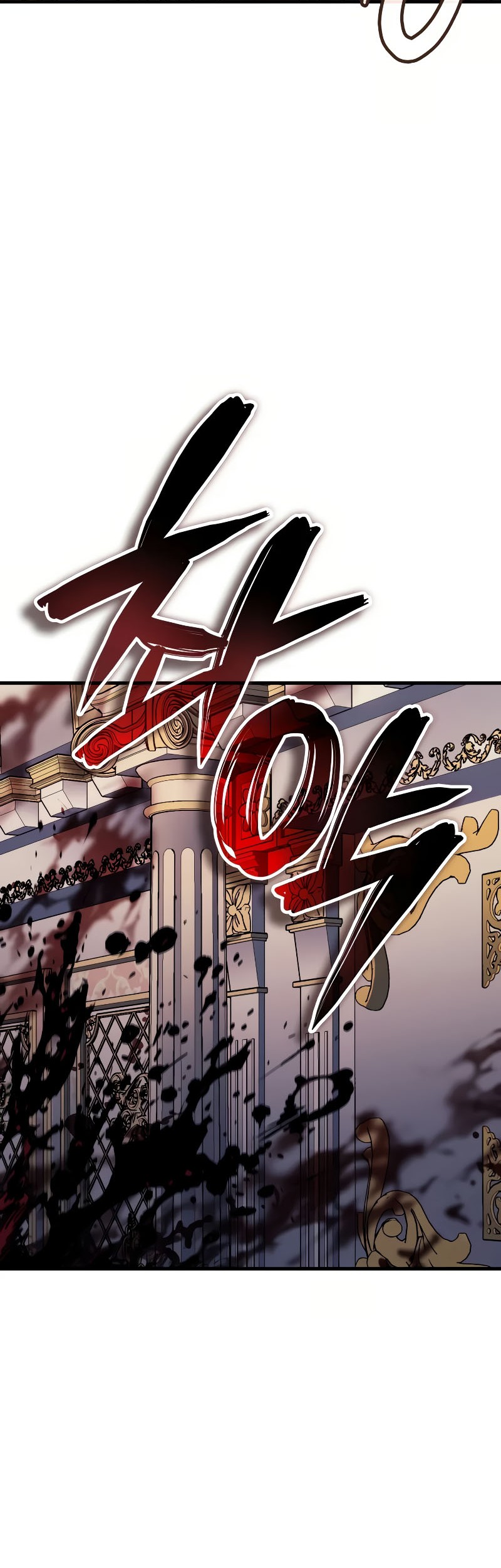 The Indomitable Martial King Chapter 69 Gambar 62