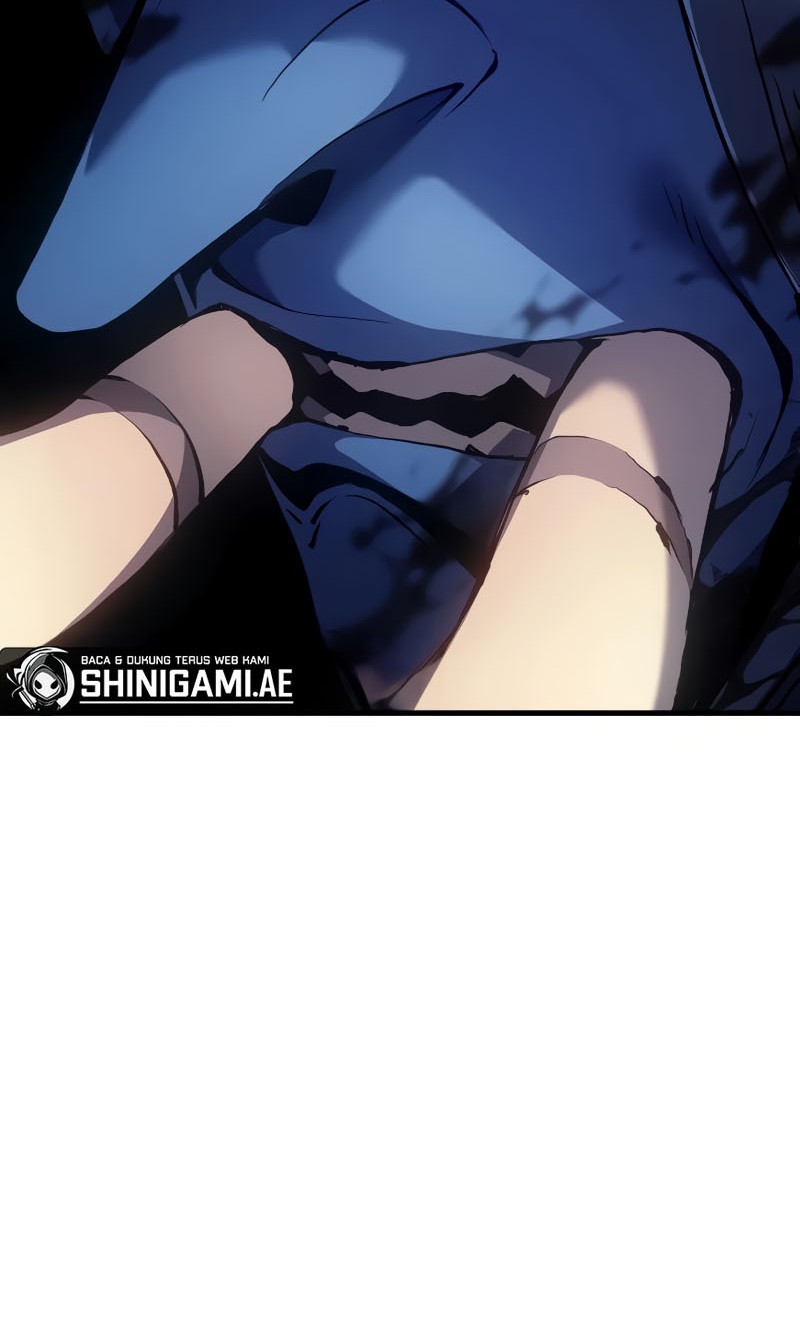 The Indomitable Martial King Chapter 69 Gambar 68