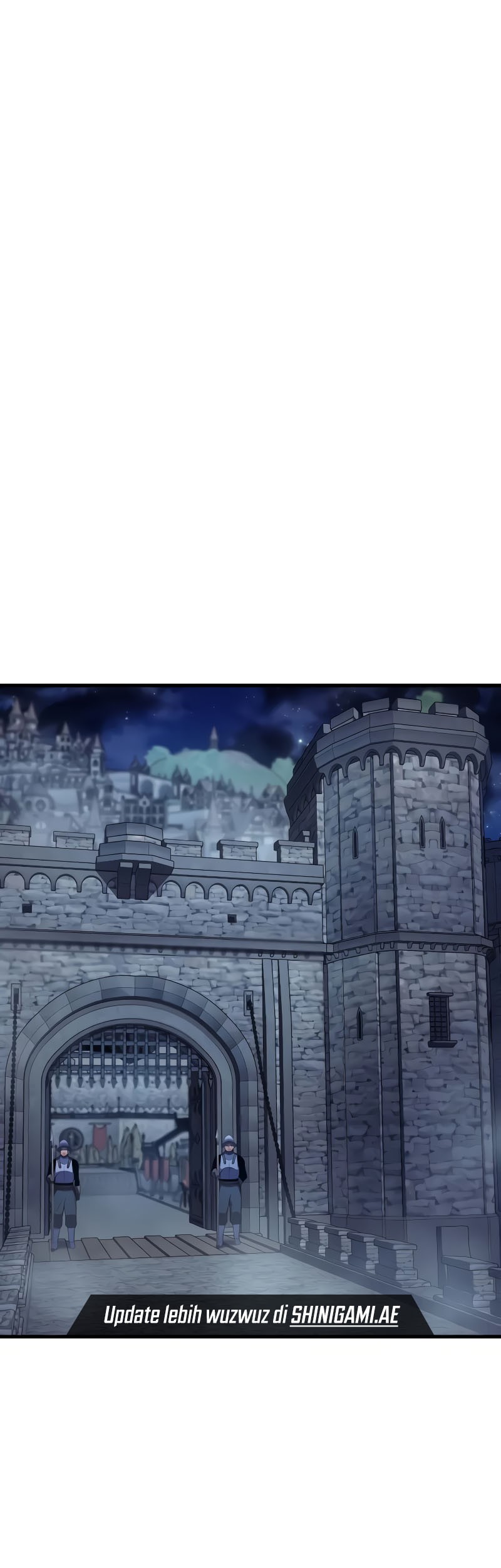 The Indomitable Martial King Chapter 69 Gambar 18
