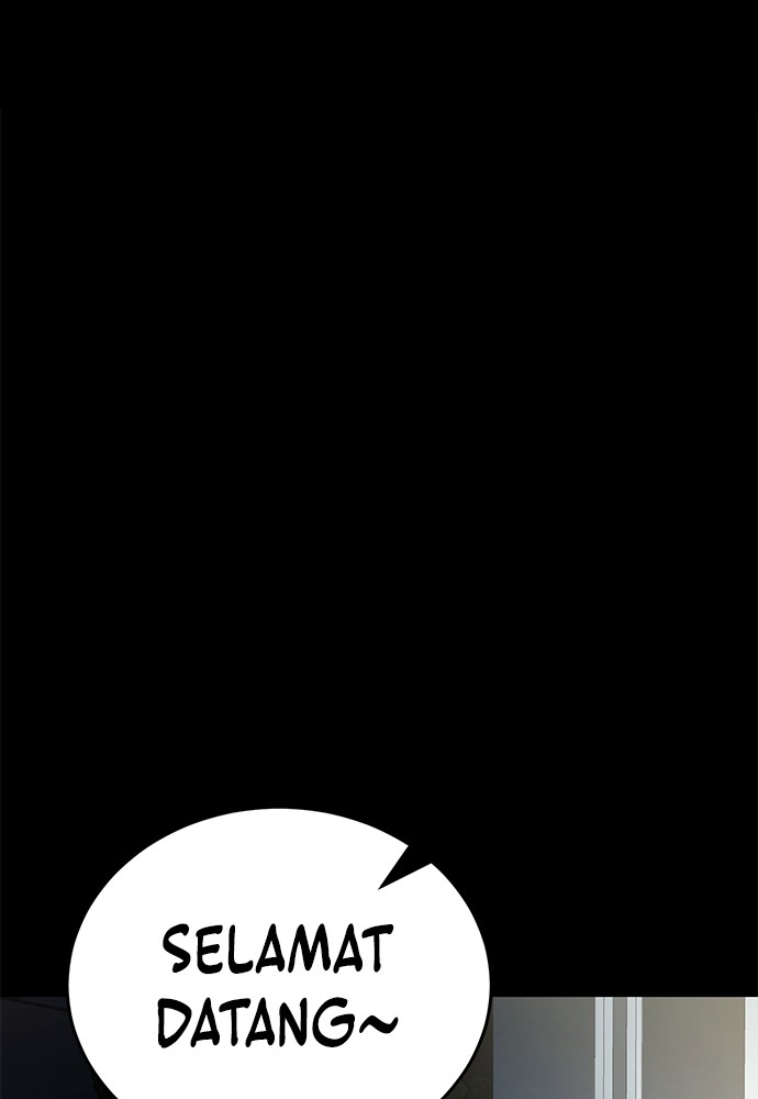 Baca Komik Reincarnation Path of The Underworld King Chapter 58 Gambar 1