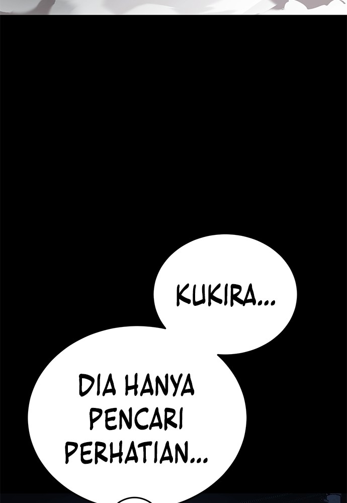 Reincarnation Path of The Underworld King Chapter 58 Gambar 100
