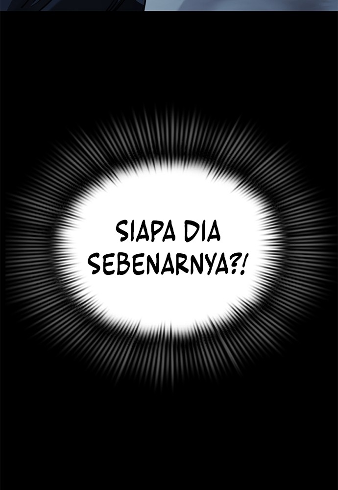 Reincarnation Path of The Underworld King Chapter 58 Gambar 102
