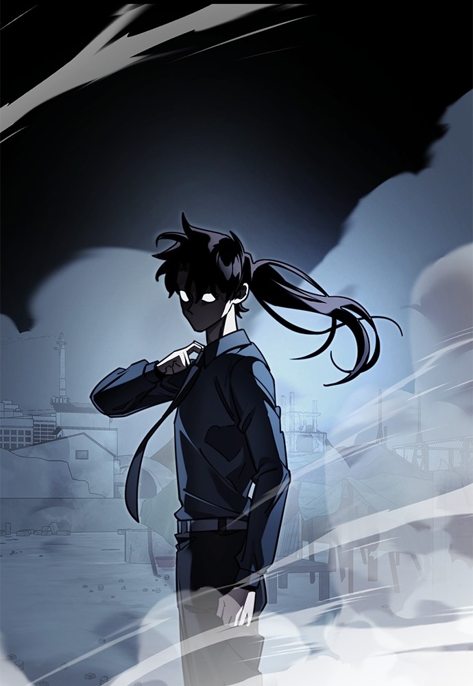 Reincarnation Path of The Underworld King Chapter 58 Gambar 103