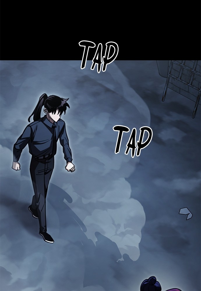 Reincarnation Path of The Underworld King Chapter 58 Gambar 105