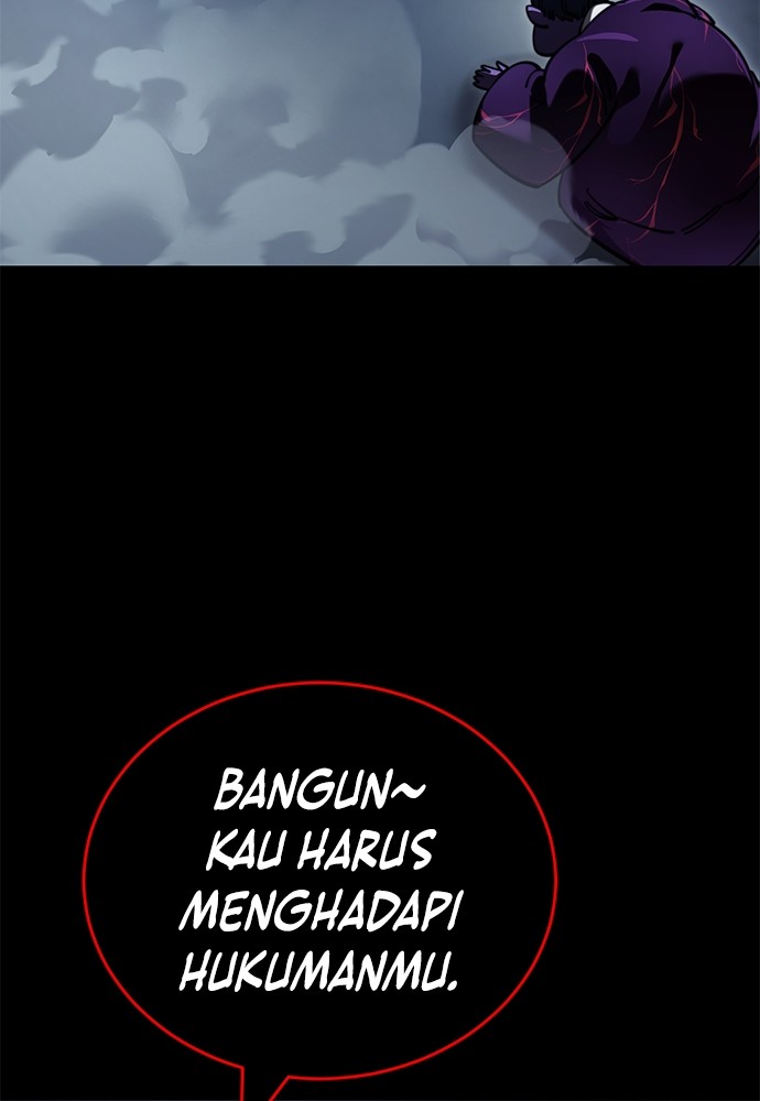 Reincarnation Path of The Underworld King Chapter 58 Gambar 106