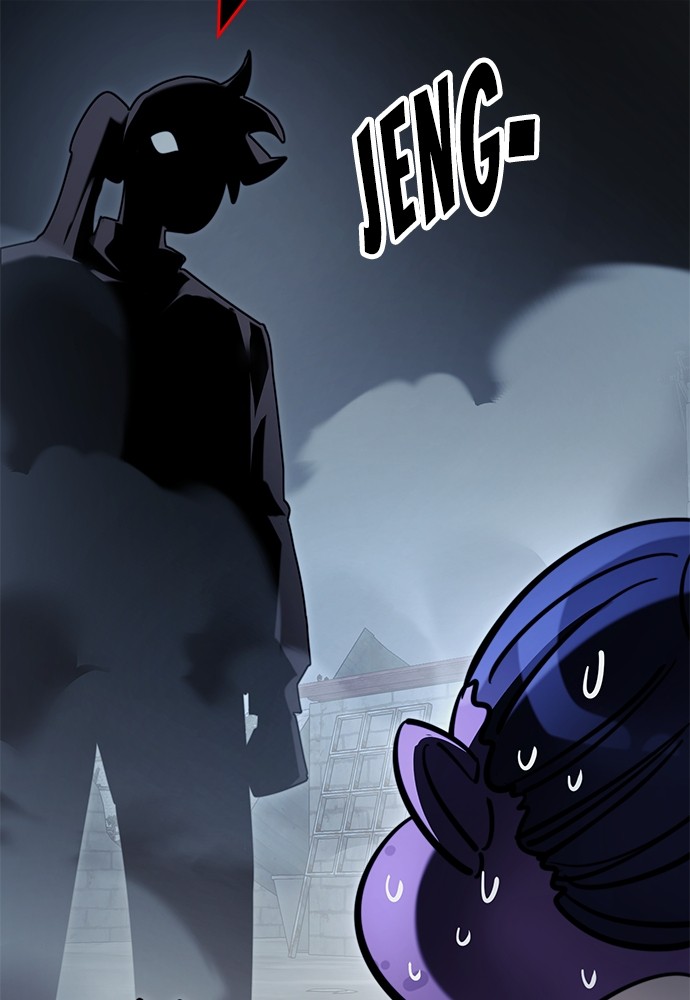Reincarnation Path of The Underworld King Chapter 58 Gambar 107