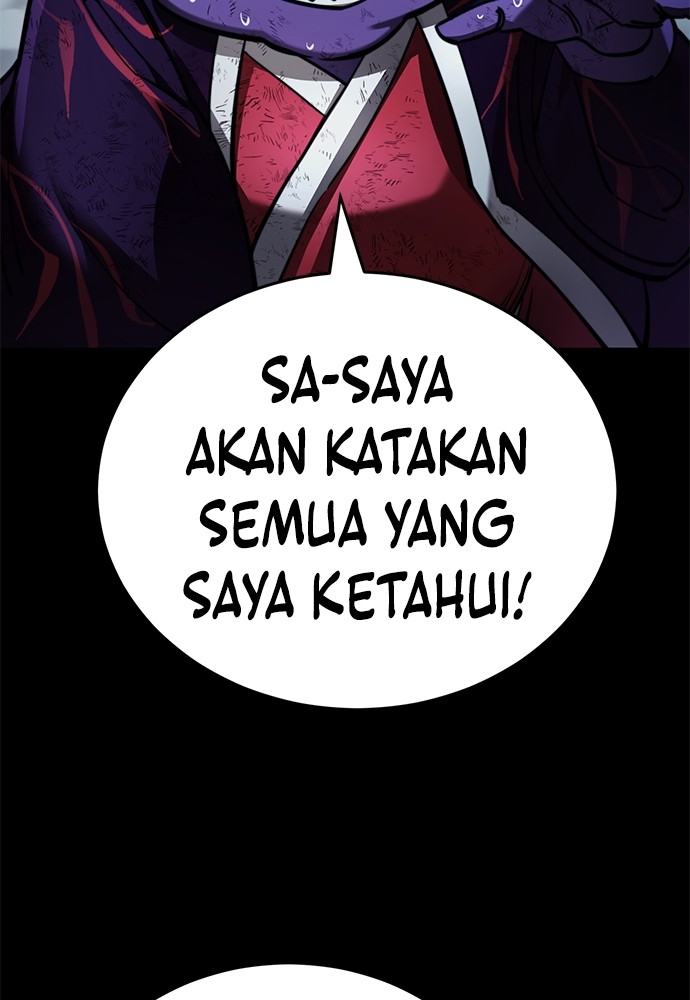 Reincarnation Path of The Underworld King Chapter 58 Gambar 110