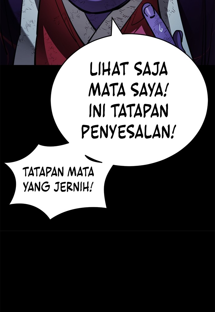 Reincarnation Path of The Underworld King Chapter 58 Gambar 112