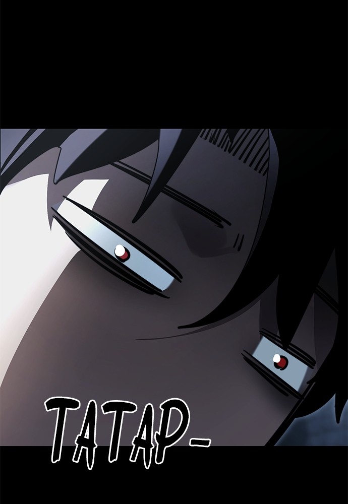 Reincarnation Path of The Underworld King Chapter 58 Gambar 113
