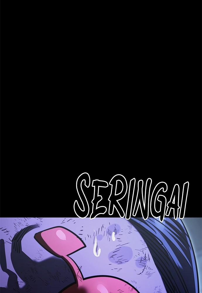 Reincarnation Path of The Underworld King Chapter 58 Gambar 114