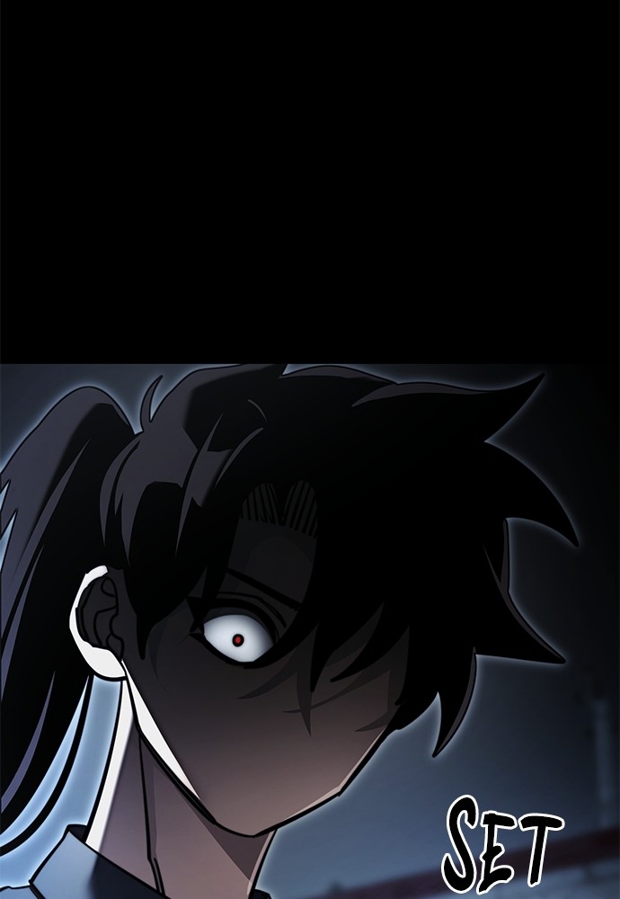 Reincarnation Path of The Underworld King Chapter 58 Gambar 116