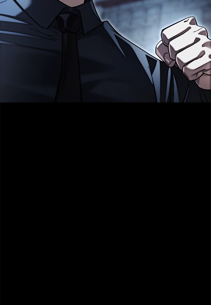 Reincarnation Path of The Underworld King Chapter 58 Gambar 117