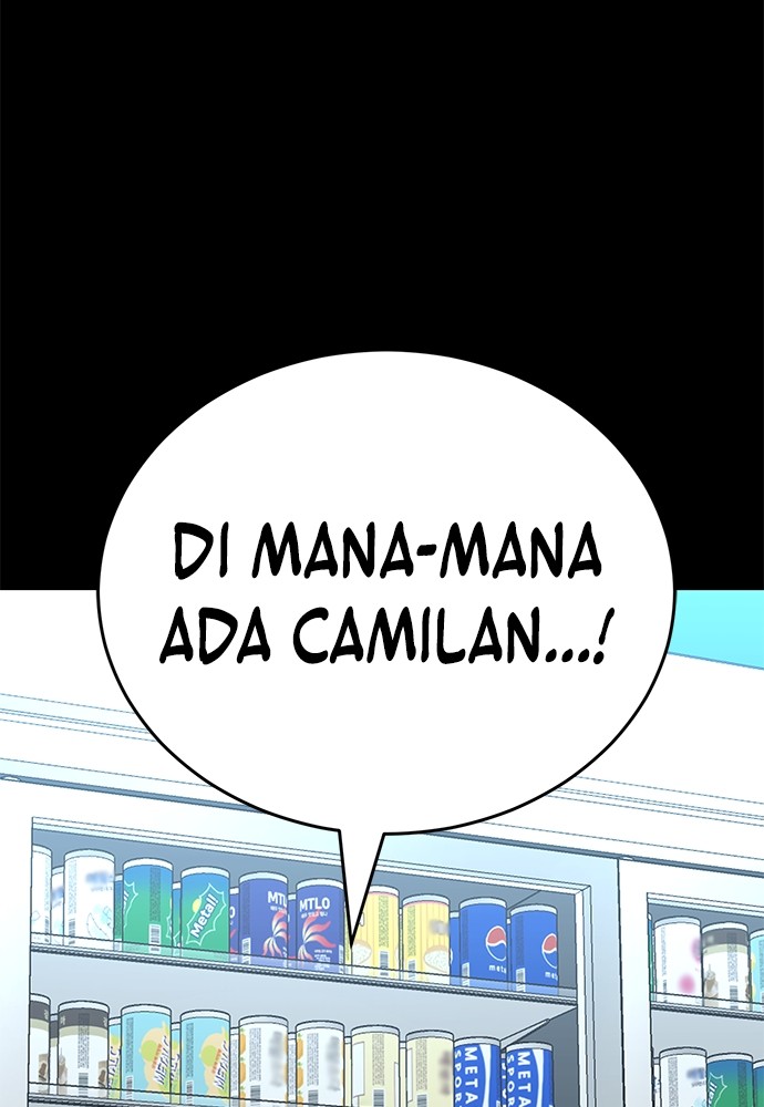 Reincarnation Path of The Underworld King Chapter 58 Gambar 12