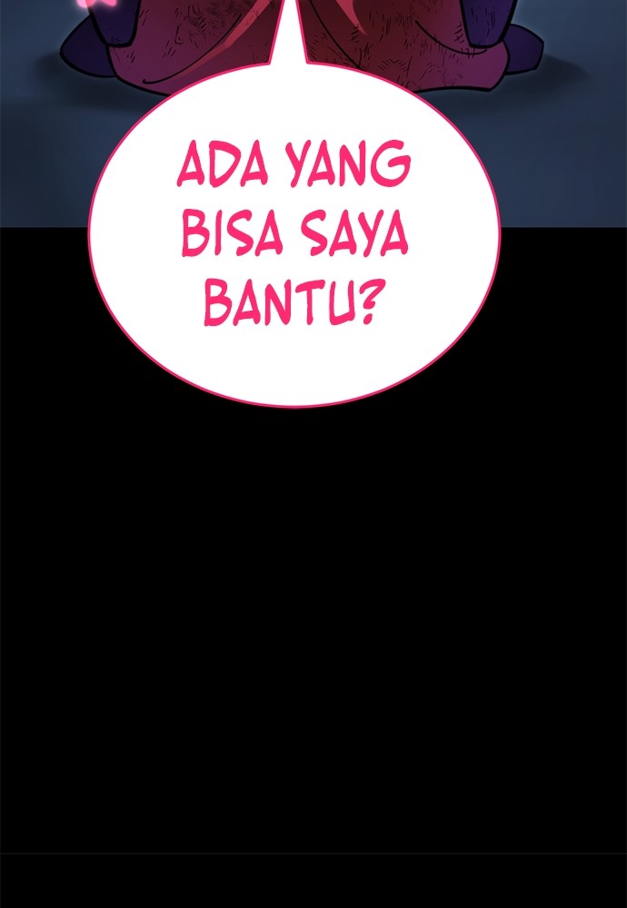 Reincarnation Path of The Underworld King Chapter 58 Gambar 121