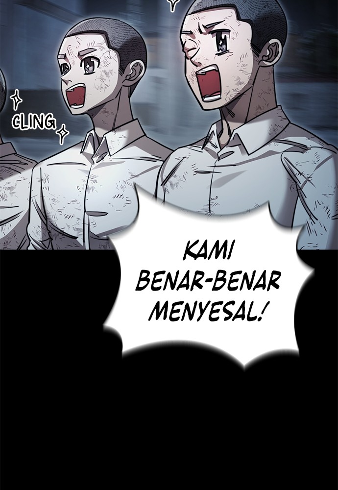Reincarnation Path of The Underworld King Chapter 58 Gambar 127