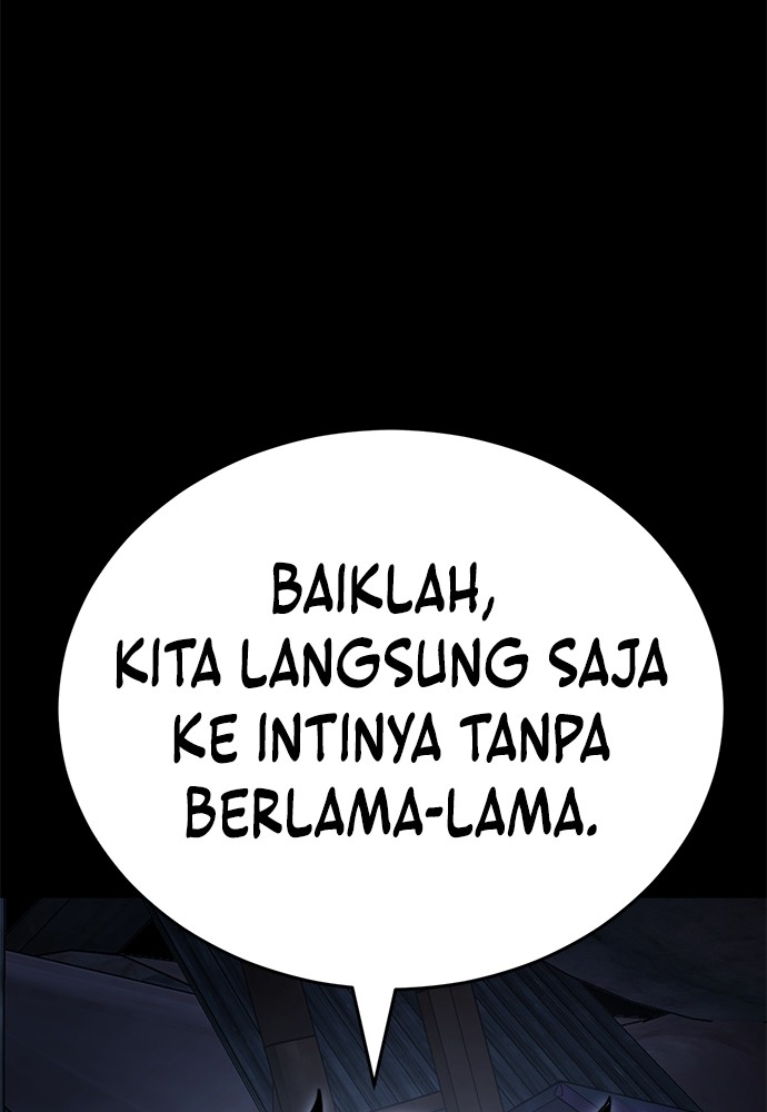 Reincarnation Path of The Underworld King Chapter 58 Gambar 128