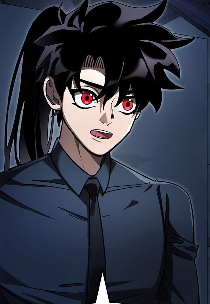 Reincarnation Path of The Underworld King Chapter 58 Gambar 129