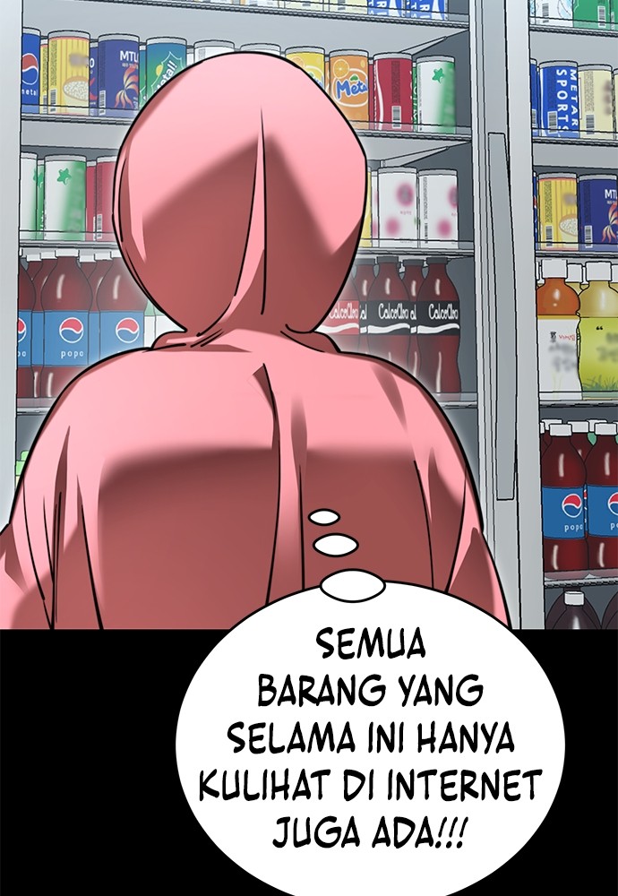 Reincarnation Path of The Underworld King Chapter 58 Gambar 13