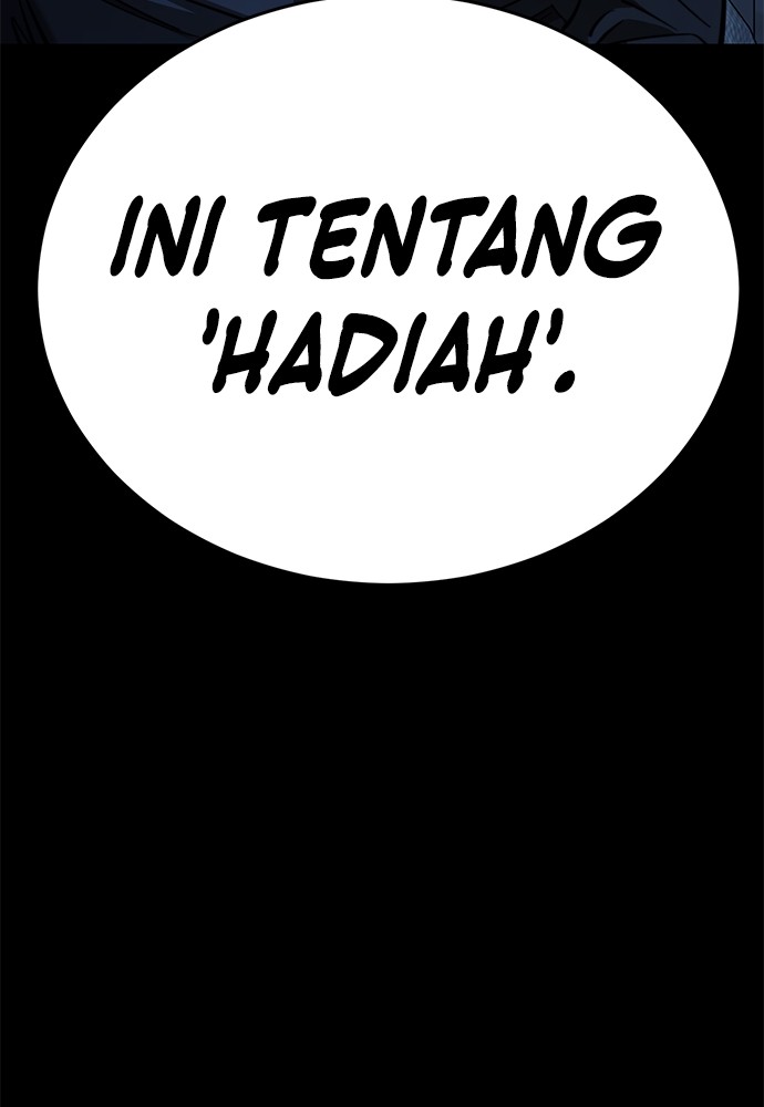 Reincarnation Path of The Underworld King Chapter 58 Gambar 130