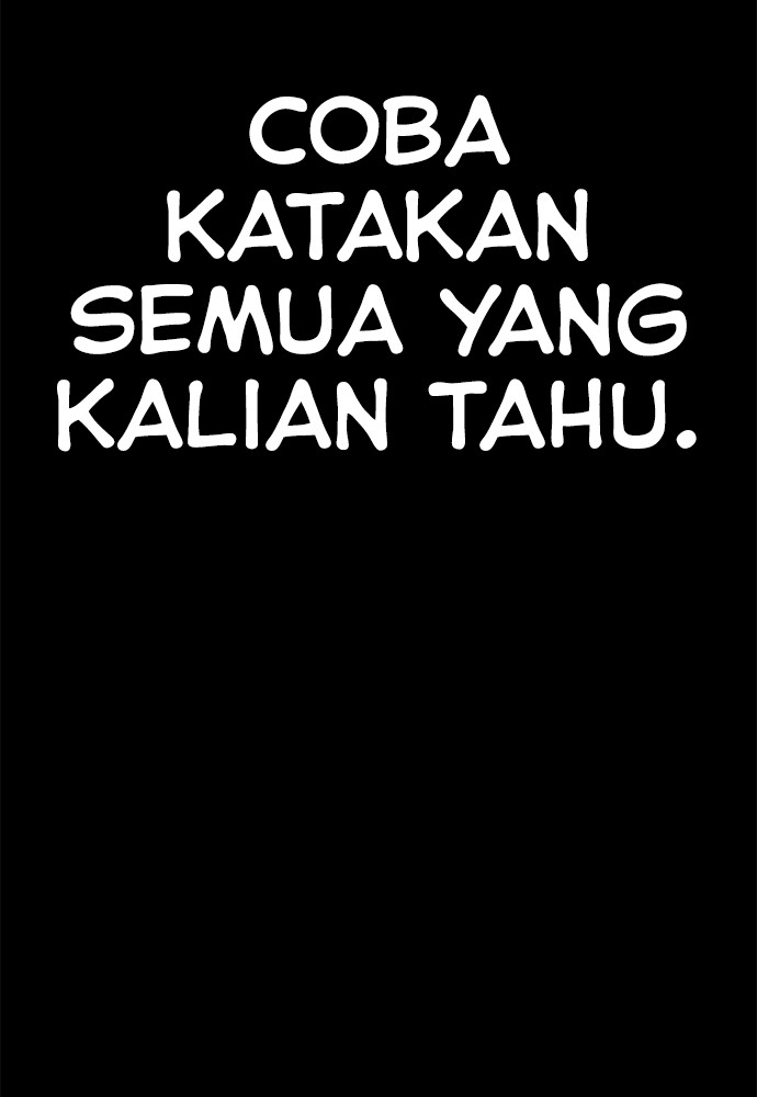 Reincarnation Path of The Underworld King Chapter 58 Gambar 131