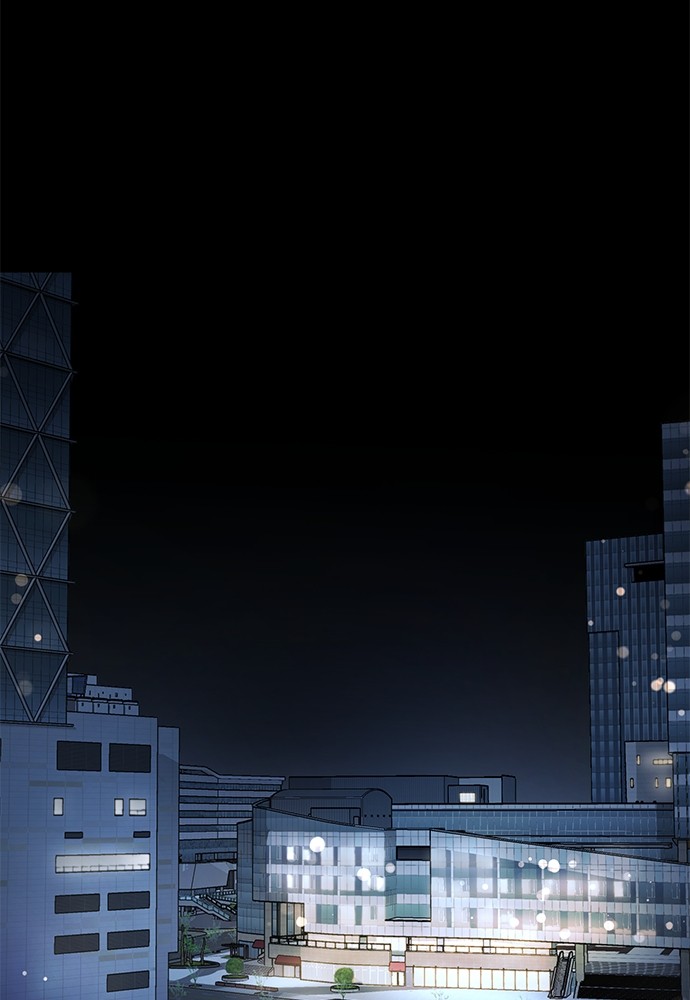 Reincarnation Path of The Underworld King Chapter 58 Gambar 133